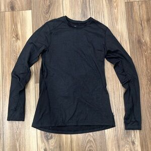 REI base layer top for women